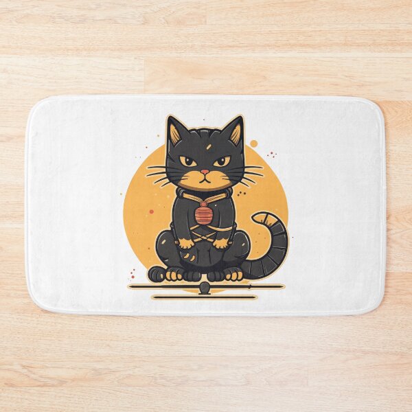 Item preview, Catana designed and sold by Nice En.