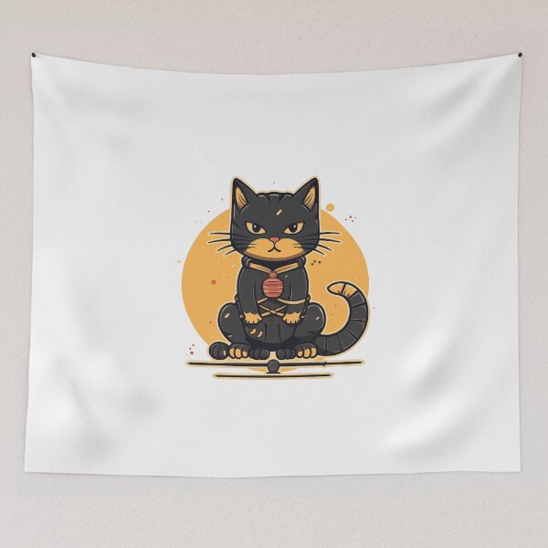 Item preview, Catana designed and sold by Nice En.