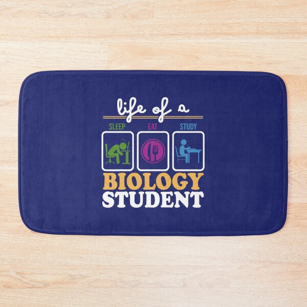 Item preview, Biology Major Student Gift Shirt Funny Biologist designed and sold by caloudiaminart.