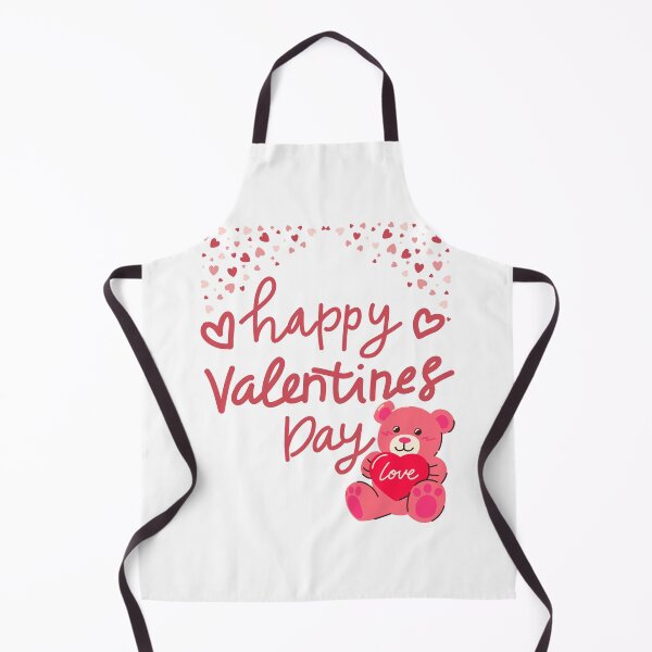 Item preview, Happy Valentines Day designed and sold by Simo0455.