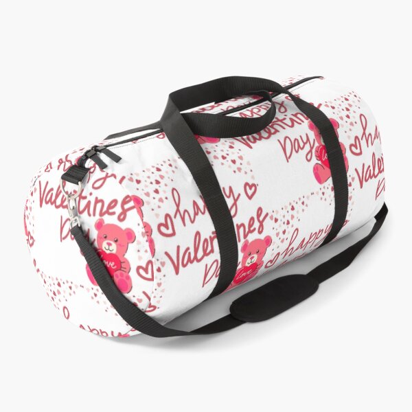 Item preview, Happy Valentines Day designed and sold by Simo0455.
