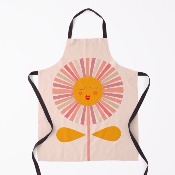 Item preview, Sunshine Bloom designed and sold by mirimo.