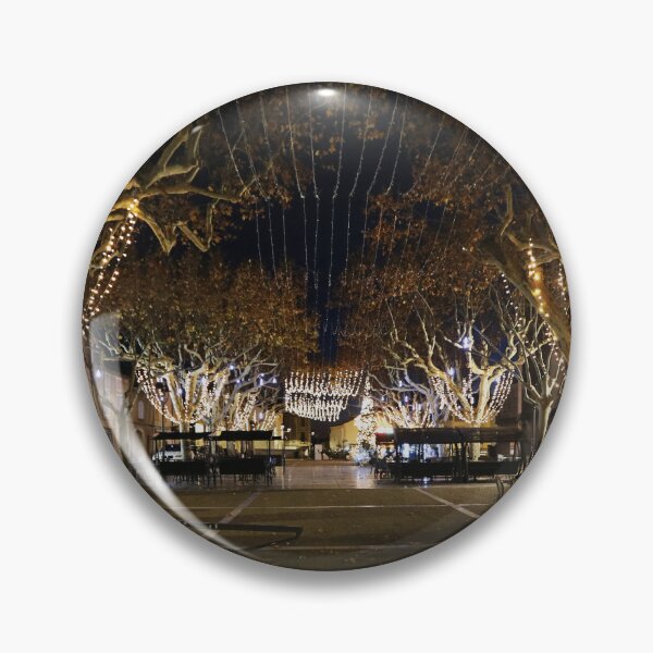 Item preview, Christmas lights. designed and sold by Paul Pasco.