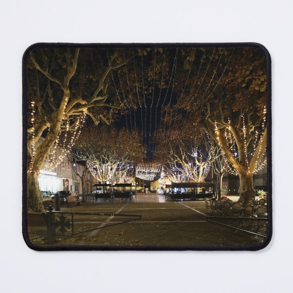 Item preview, Christmas lights. designed and sold by Paul Pasco.