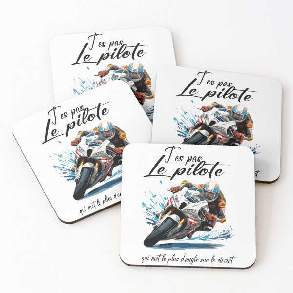 Item preview, You're not the pilot designed and sold by benLCMB.