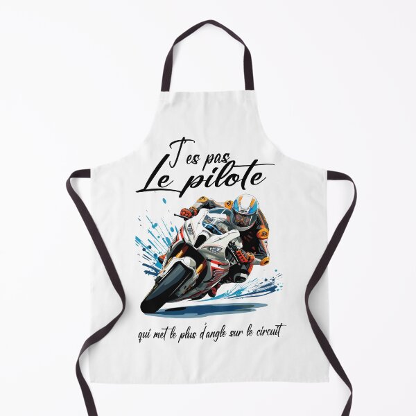 Item preview, You're not the pilot designed and sold by benLCMB.