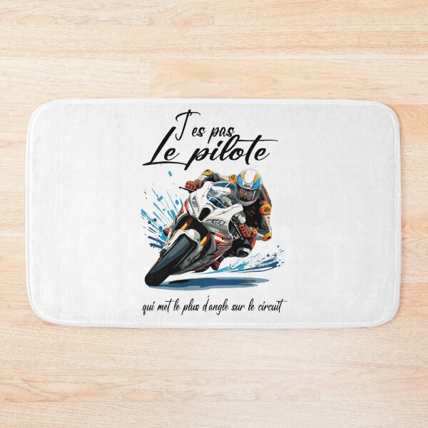 Item preview, You're not the pilot designed and sold by benLCMB.