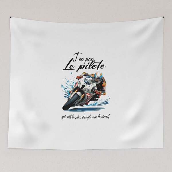 Item preview, You're not the pilot designed and sold by benLCMB.