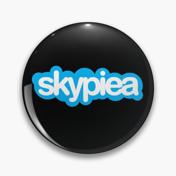 Item preview, Skypiea the Land in the sky designed and sold by 989-.