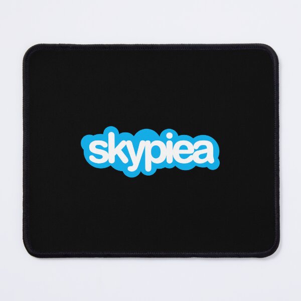 Item preview, Skypiea the Land in the sky designed and sold by 989-.