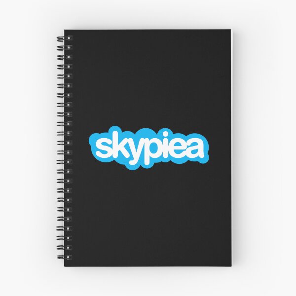 Item preview, Skypiea the Land in the sky designed and sold by 989-.