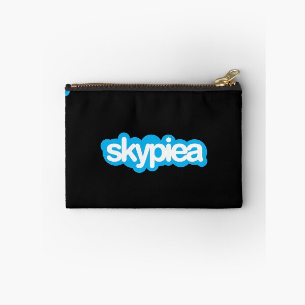 Item preview, Skypiea the Land in the sky designed and sold by 989-.