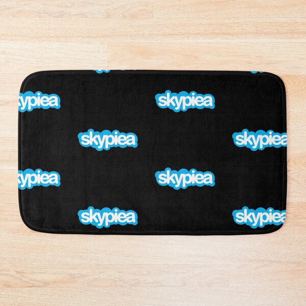 Item preview, Skypiea the Land in the sky designed and sold by 989-.