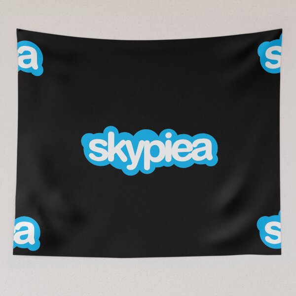 Item preview, Skypiea the Land in the sky designed and sold by 989-.