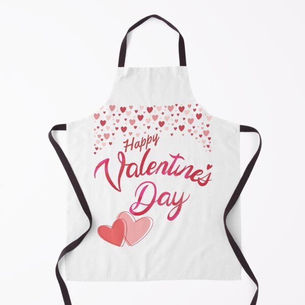 Item preview, Happy Valentines Day designed and sold by Simo0455.