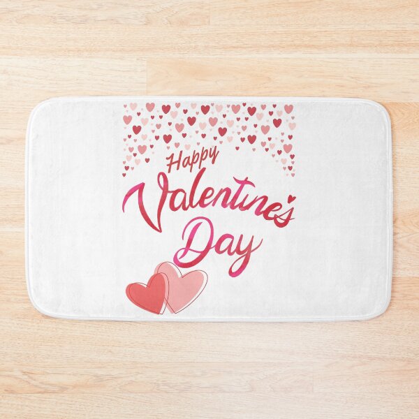 Item preview, Happy Valentines Day designed and sold by Simo0455.