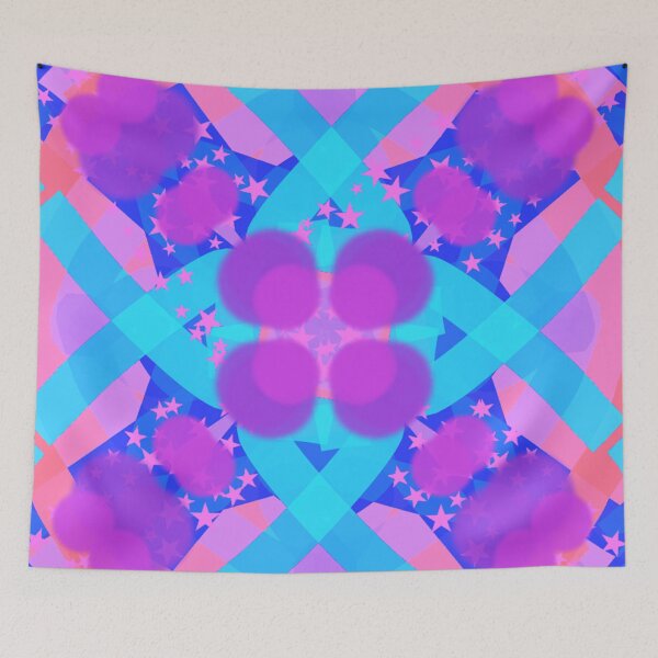 Item preview, Fizzy Sweet Dreams designed and sold by pyrolynne.