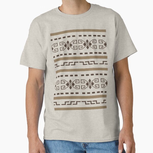 Item preview, The Dude's Cardigan pattern - The Big Lebowski  designed and sold by dylanmorgan.