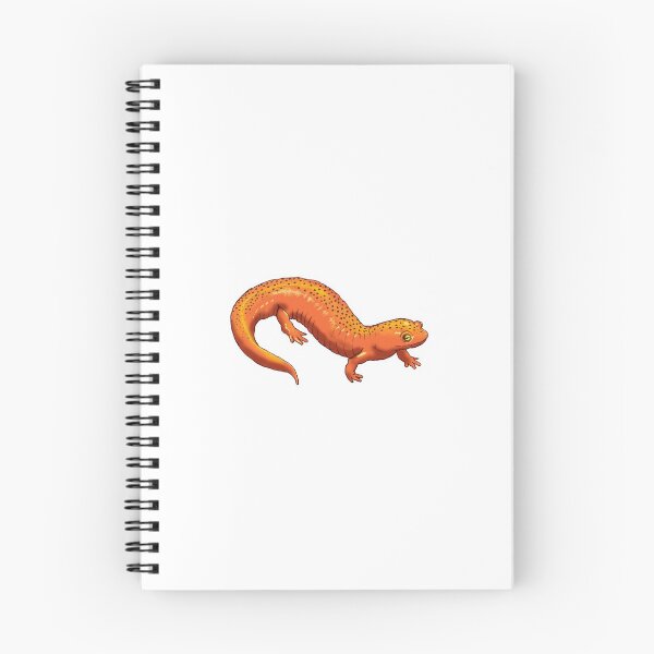Item preview, Slime Man (Salamander) designed and sold by maxziee.