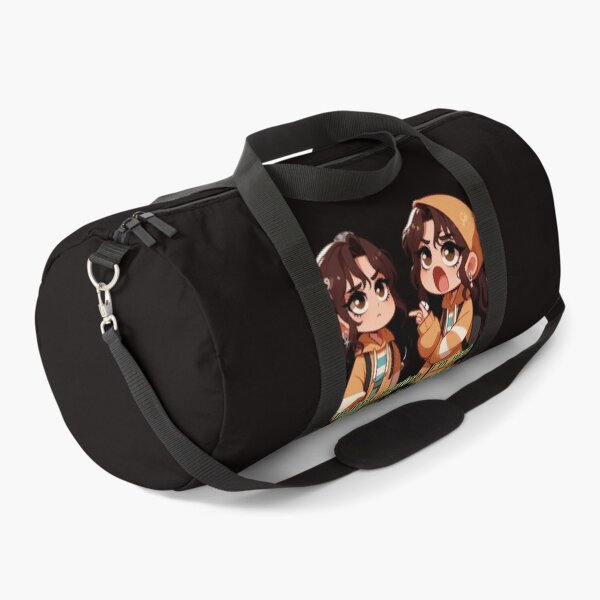 Item preview, I'm not arguing, I'm just explaining why I'm right designed and sold by Aise06.
