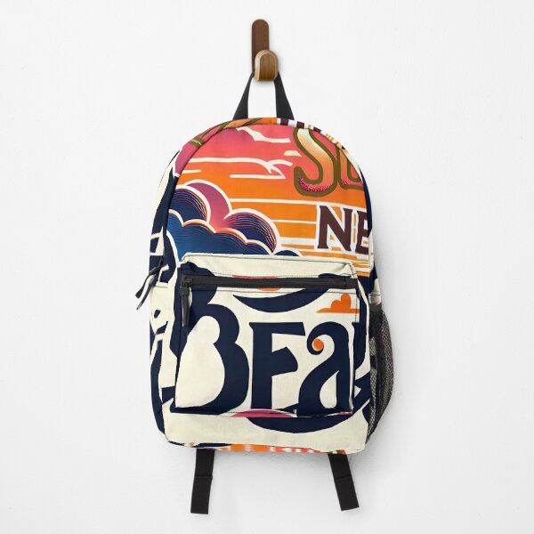 Item preview, Beautiful Sunset need Cloudy Sky, typography designed and sold by maxmaj.