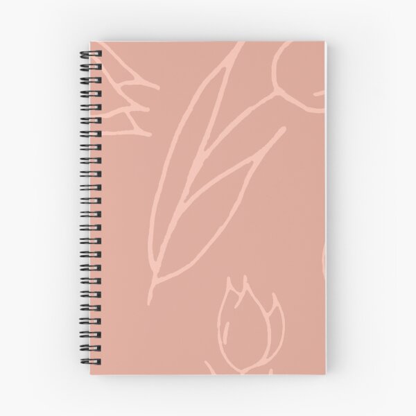 Aperçu de l'œuvre tulipes roses créée et vendue par lotsofheart.