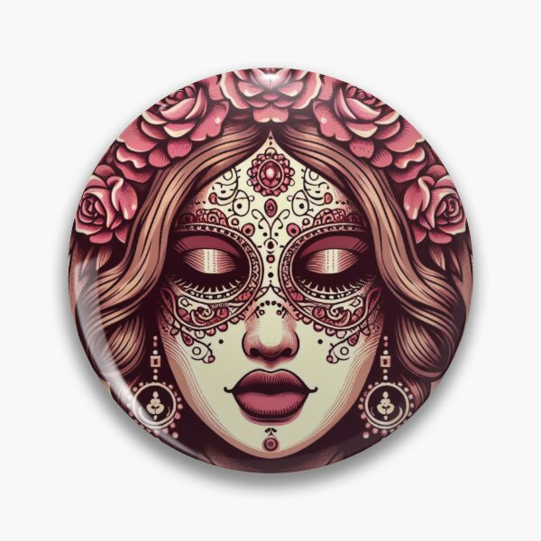 Item preview, mit gesicht von freundin - with face from girlfriend designed and sold by storeofmylOVE.