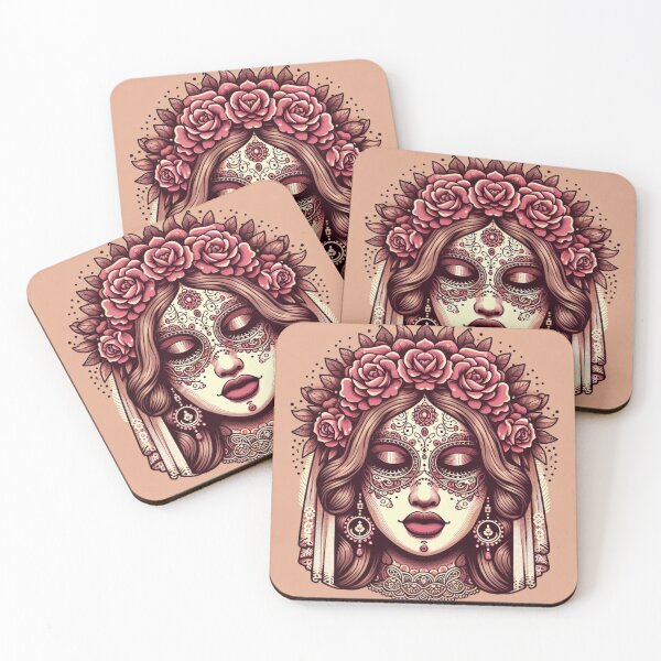 Item preview, mit gesicht von freundin - with face from girlfriend designed and sold by storeofmylOVE.