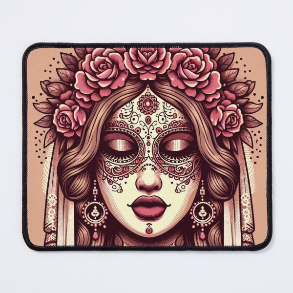 Item preview, mit gesicht von freundin - with face from girlfriend designed and sold by storeofmylOVE.
