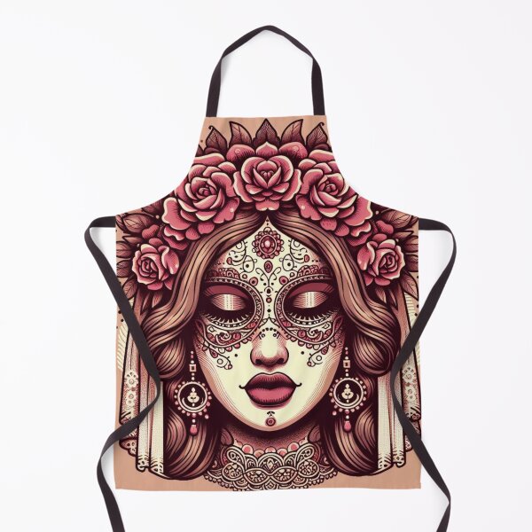 Item preview, mit gesicht von freundin - with face from girlfriend designed and sold by storeofmylOVE.