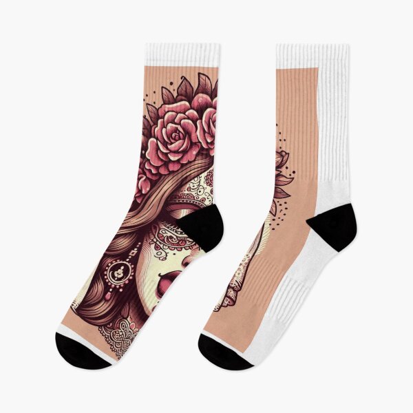 Item preview, mit gesicht von freundin - with face from girlfriend designed and sold by storeofmylOVE.