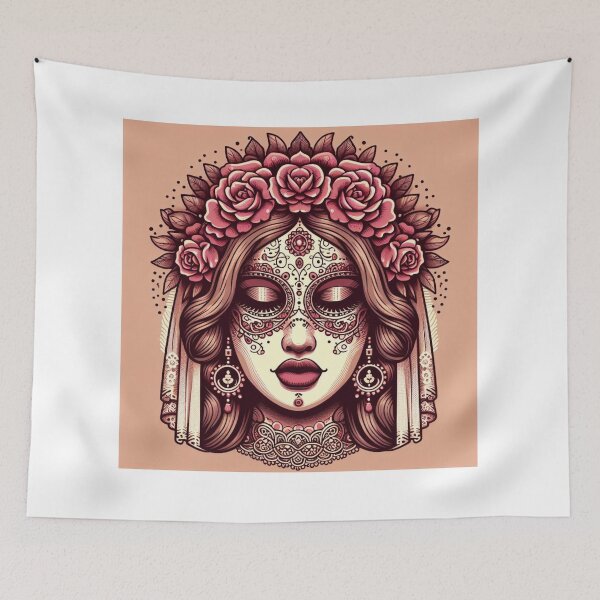 Item preview, mit gesicht von freundin - with face from girlfriend designed and sold by storeofmylOVE.