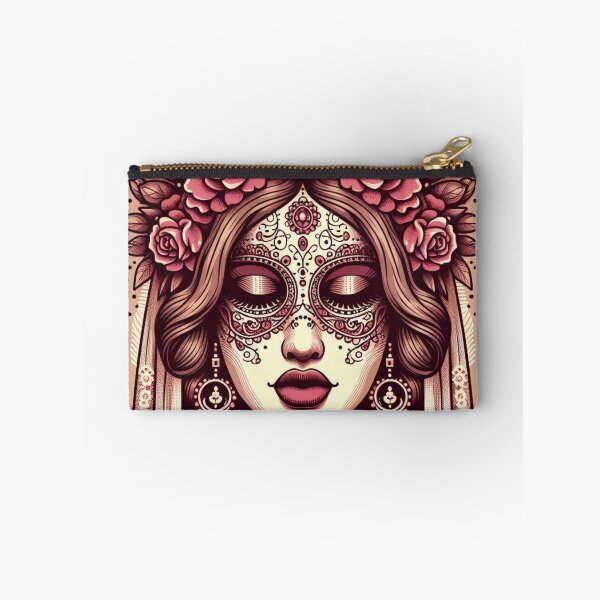 Item preview, mit gesicht von freundin - with face from girlfriend designed and sold by storeofmylOVE.