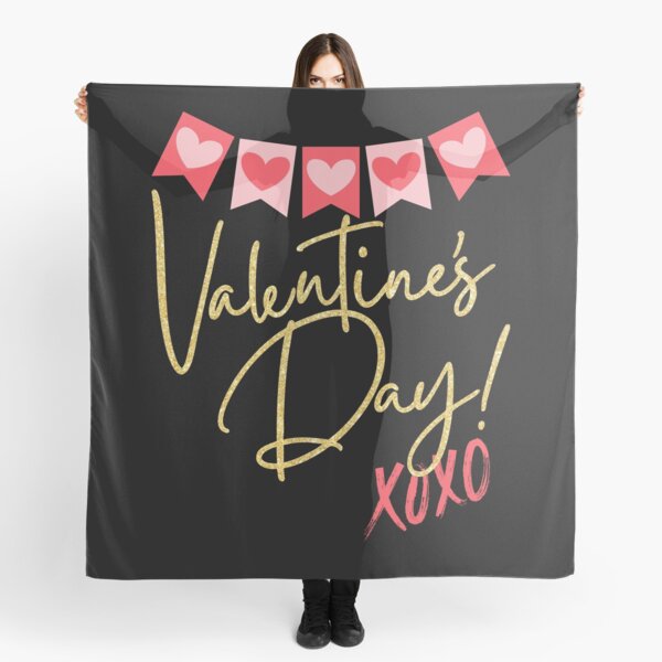 Item preview, Happy Valentines Day designed and sold by Simo0455.