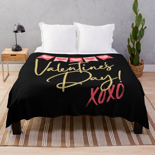 Item preview, Happy Valentines Day designed and sold by Simo0455.