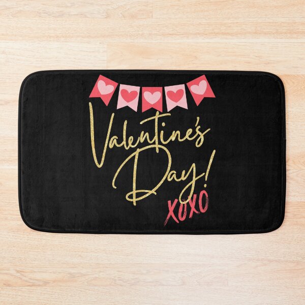 Item preview, Happy Valentines Day designed and sold by Simo0455.