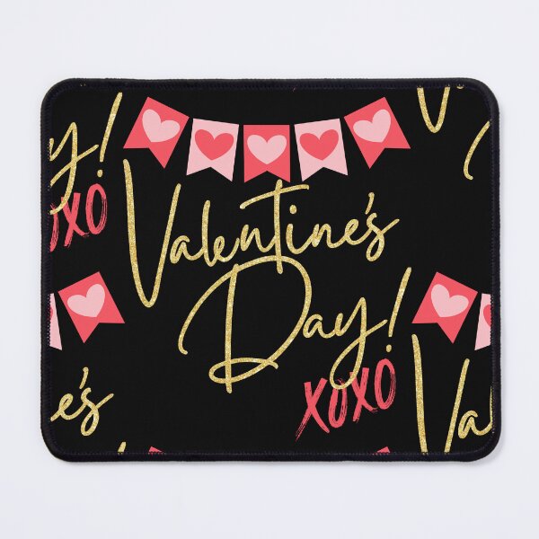 Item preview, Happy Valentines Day designed and sold by Simo0455.