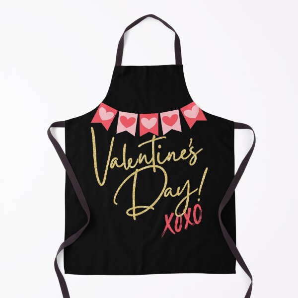Item preview, Happy Valentines Day designed and sold by Simo0455.