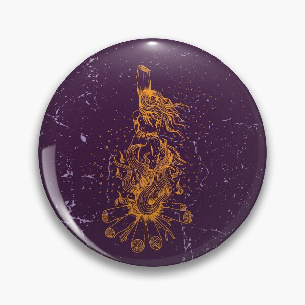 Item preview, I did something bad stamp Taylor Swift designed and sold by Jujiab.