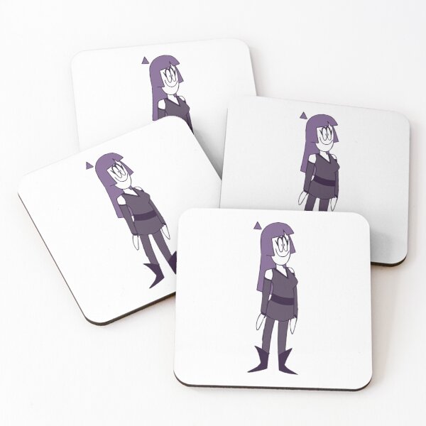 Item preview, spooky month designed and sold by Skel-Draws.