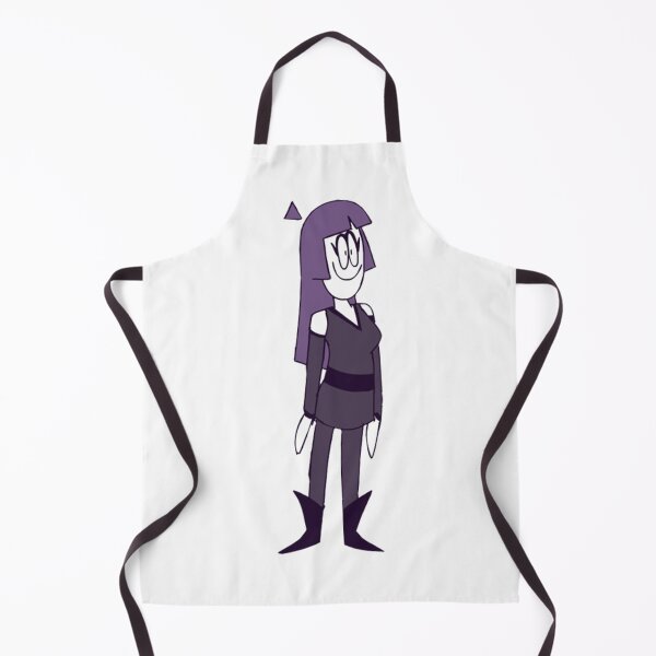 Item preview, spooky month designed and sold by Skel-Draws.