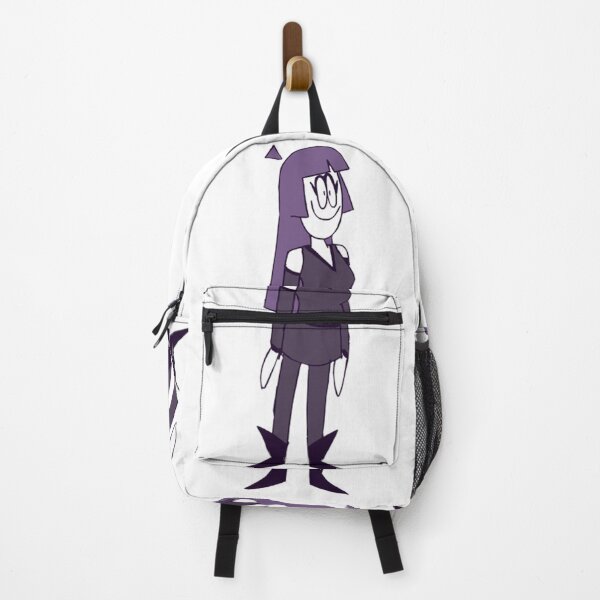 Item preview, spooky month designed and sold by Skel-Draws.