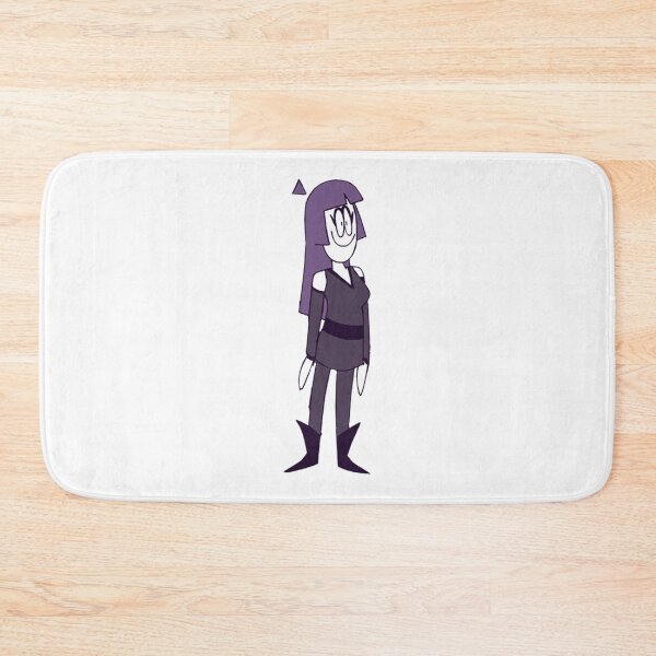 Item preview, spooky month designed and sold by Skel-Draws.