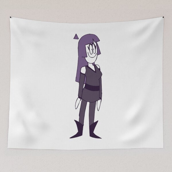 Item preview, spooky month designed and sold by Skel-Draws.