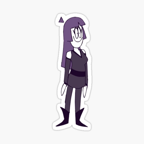 Item preview, spooky month designed and sold by Skel-Draws.