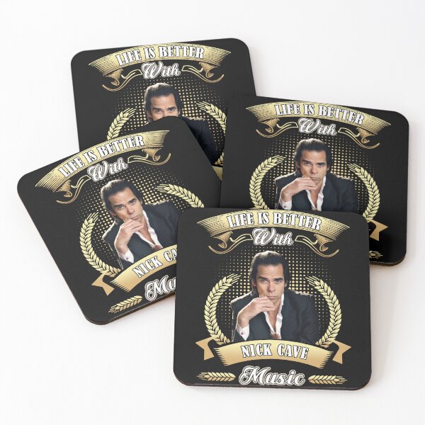 Item preview, singer music Vintage designed and sold by kathelmoala.