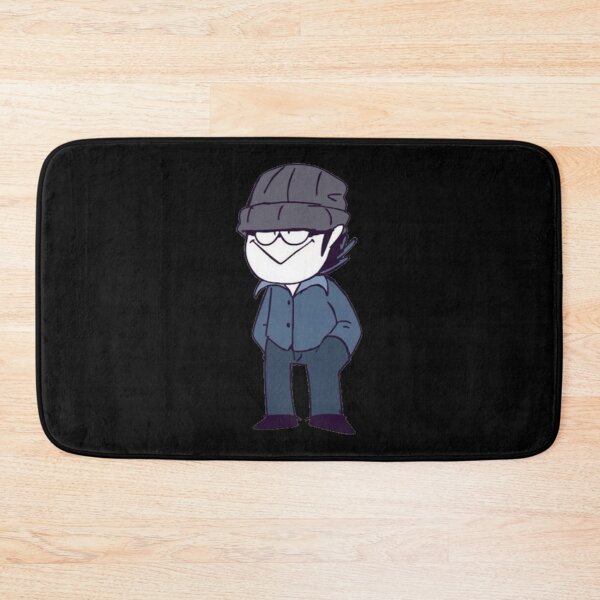 Item preview, spooky month designed and sold by Skel-Draws.