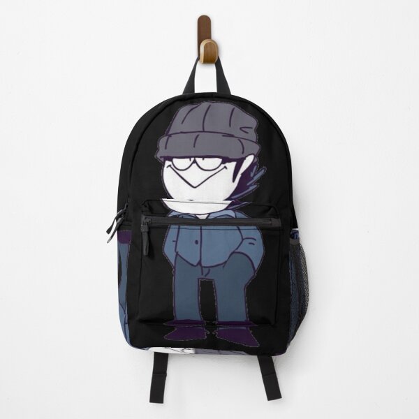 Item preview, spooky month designed and sold by Skel-Draws.