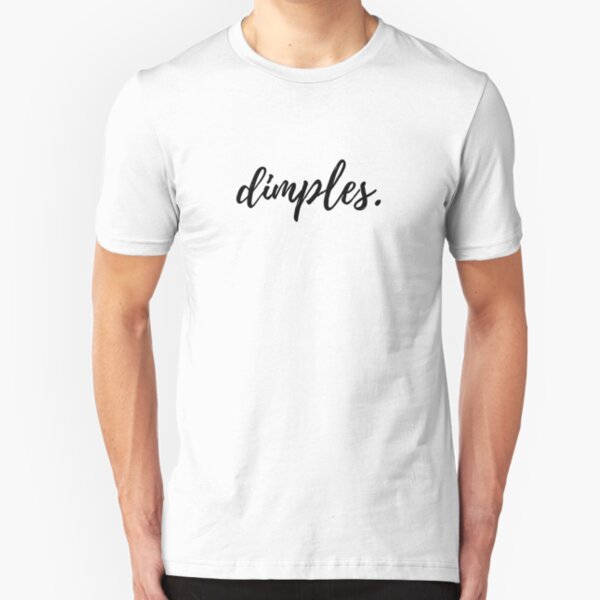 Domple Men Short Sleeve Gradient Color Graphics Crew Neck Casual T-Shirts Tops