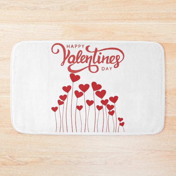 Item preview, Happy Valentines Day designed and sold by Simo0455.